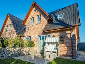 Ferienhaus für 6 Personen (100 m&sup2;) in Tinnum (Sylt)