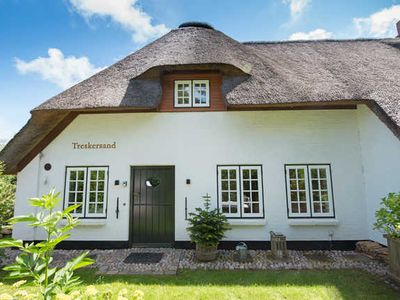 Ferienhaus für 5 Personen (110 m²) in Tinnum (Sylt) 2/10