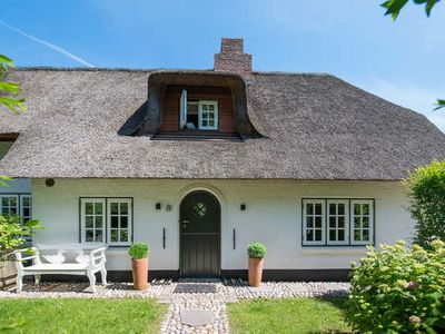 Ferienhaus für 5 Personen (110 m²) in Tinnum (Sylt) 3/10