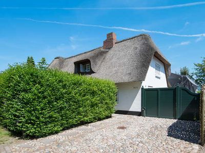 Ferienhaus für 5 Personen (110 m²) in Tinnum (Sylt) 6/10