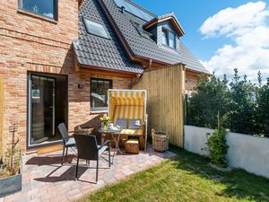 Ferienhaus für 5 Personen (90 m&sup2;) in Tinnum (Sylt)