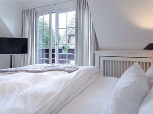 24017830-Ferienhaus-5-Tinnum (Sylt)-300x225-2