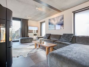 Ferienhaus für 8 Personen (180 m&sup2;) in Tinnum (Sylt)