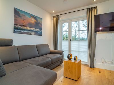 Ferienhaus für 4 Personen (90 m²) in Tinnum (Sylt) 3/10