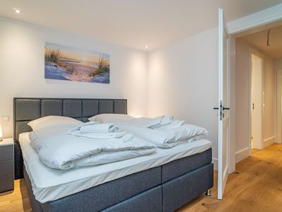 Ferienhaus für 4 Personen (90 m²) in Tinnum (Sylt) 8/10