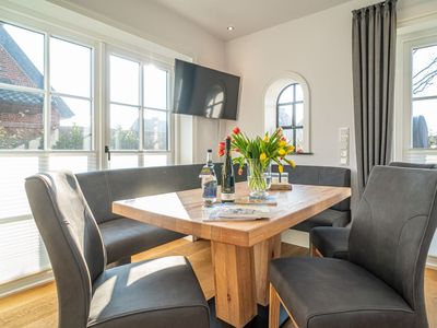 Ferienhaus für 6 Personen (100 m²) in Tinnum (Sylt) 3/10