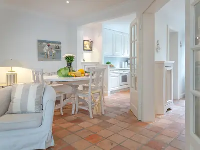 Ferienhaus für 5 Personen (105 m²) in Sylt-Ost 2/10