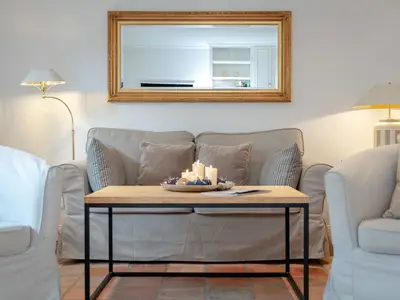 Ferienhaus für 5 Personen (105 m²) in Sylt-Ost 4/10