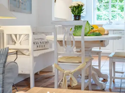 Ferienhaus für 5 Personen (105 m²) in Sylt-Ost 6/10