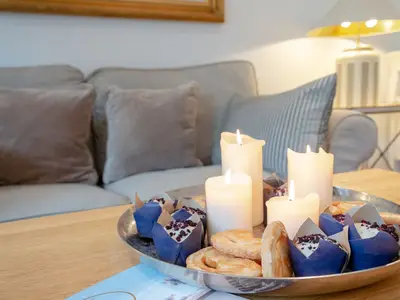 Ferienhaus für 5 Personen (105 m²) in Sylt-Ost 7/10