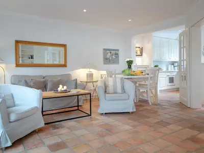 Ferienhaus für 5 Personen (105 m²) in Sylt-Ost 8/10