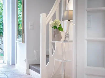 Ferienhaus für 5 Personen (105 m²) in Sylt-Ost 9/10