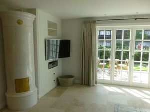 24049474-Ferienhaus-7-Tinnum (Sylt)-300x225-4