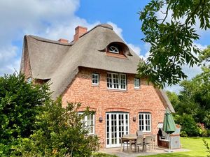 Ferienhaus für 8 Personen (170 m&sup2;) in Tinnum (Sylt)