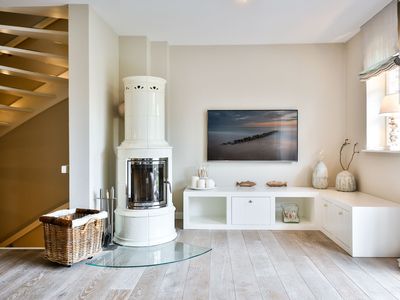 Ferienhaus für 4 Personen (139 m²) in Tinnum (Sylt) 5/10