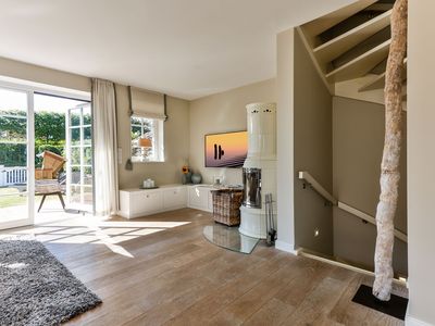 Ferienhaus für 4 Personen (131 m²) in Tinnum (Sylt) 8/10