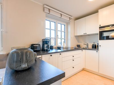 Ferienhaus für 6 Personen (115 m²) in Tinnum (Sylt) 10/10