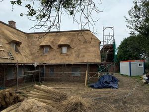 23686024-Ferienhaus-6-Tinnum (Sylt)-300x225-5