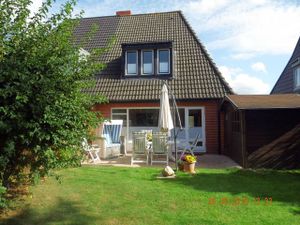 22292103-Ferienhaus-7-Tinnum (Sylt)-300x225-4