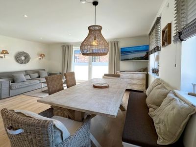 Ferienhaus für 4 Personen (88 m²) in Tinnum (Sylt) 9/10