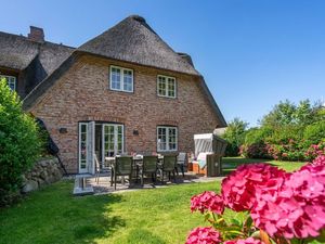 24049474-Ferienhaus-7-Tinnum (Sylt)-300x225-4