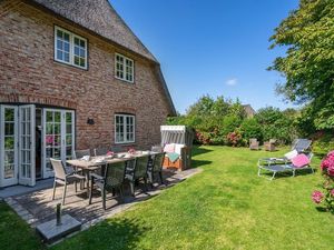 24049474-Ferienhaus-7-Tinnum (Sylt)-300x225-5