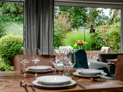 Ferienhaus für 5 Personen (110 m²) in Sylt-Ost 7/10