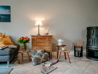 Ferienhaus für 5 Personen (110 m²) in Sylt-Ost 9/10