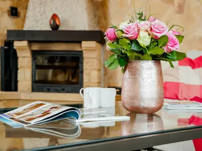 Ferienhaus für 6 Personen (100 m²) in Sylt-Ost 3/10