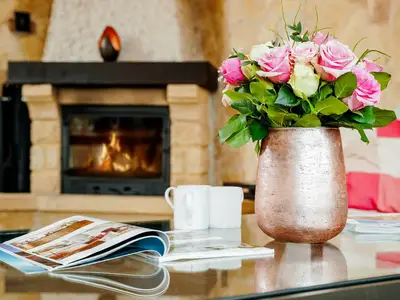 Ferienhaus für 6 Personen (100 m²) in Sylt-Ost 5/10