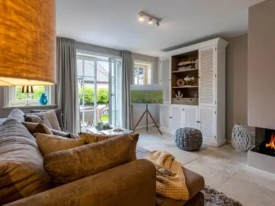 Ferienhaus für 6 Personen (80 m²) in Sylt-Ost 3/10