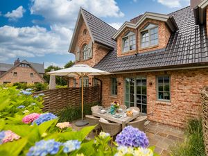 24059649-Ferienhaus-6-Tinnum (Sylt)-300x225-4