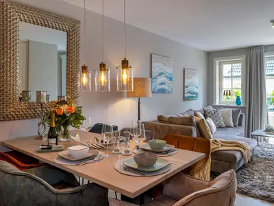 Ferienhaus für 6 Personen (80 m²) in Sylt-Ost 6/10