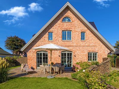 Ferienhaus für 6 Personen (120 m²) in Tinnum (Sylt) 7/10