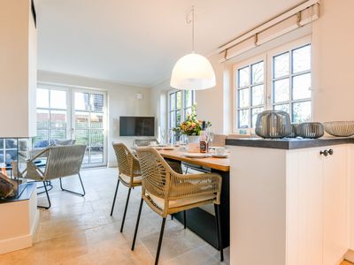 Ferienhaus für 6 Personen (115 m²) in Tinnum (Sylt) 8/10