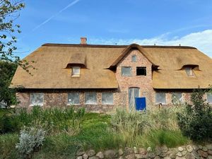 Ferienhaus für 6 Personen (200 m²) in Tinnum (Sylt)