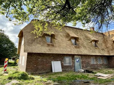 Ferienhaus für 6 Personen (200 m²) in Tinnum (Sylt) 3/9