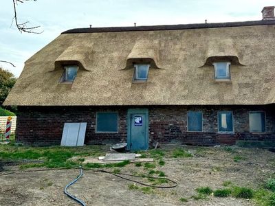 Ferienhaus für 6 Personen (200 m²) in Tinnum (Sylt) 4/9