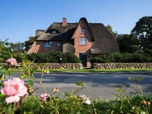 Ferienhaus für 7 Personen (180 m²) in Tinnum (Sylt)