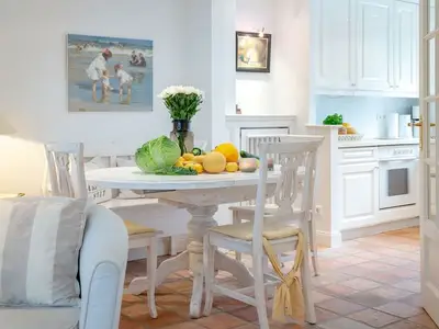 Ferienhaus für 5 Personen (105 m²) in Sylt-Ost 4/10