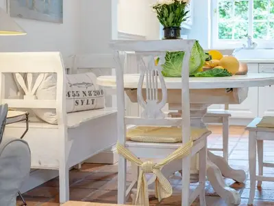 Ferienhaus für 5 Personen (105 m²) in Sylt-Ost 7/10