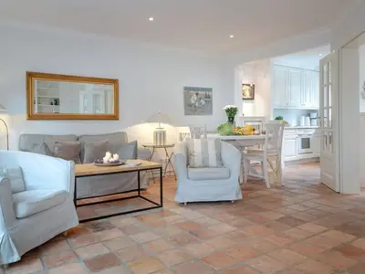 Ferienhaus für 5 Personen (105 m²) in Sylt-Ost 9/10