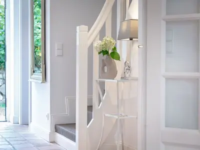 Ferienhaus für 5 Personen (105 m²) in Sylt-Ost 10/10