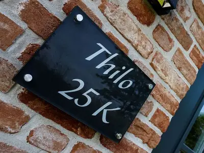 Ferienhaus für 4 Personen (90 m²) in Sylt-Ost 5/10