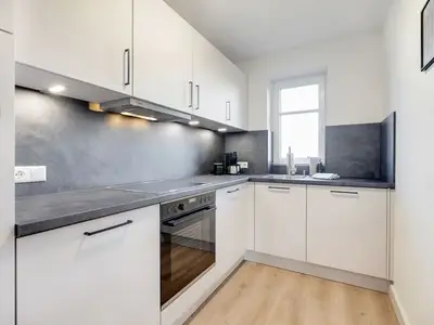 Ferienhaus für 4 Personen (90 m²) in Sylt-Ost 8/10