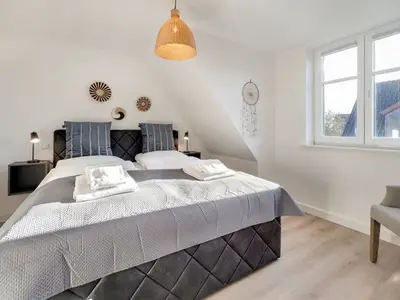 Ferienhaus für 4 Personen (90 m²) in Sylt-Ost 9/10