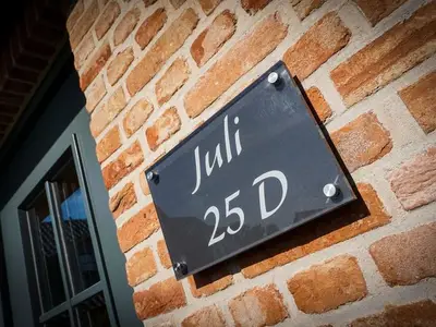 Ferienhaus für 4 Personen (90 m²) in Sylt-Ost 5/10