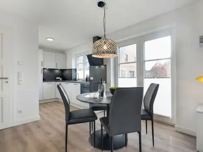 Ferienhaus für 4 Personen (90 m²) in Sylt-Ost 6/10