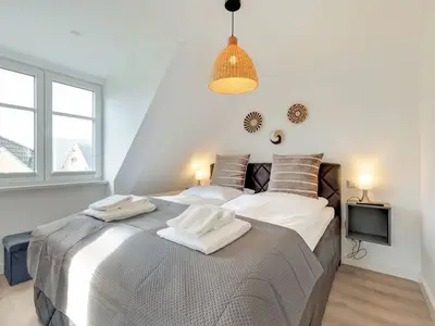 Ferienhaus für 4 Personen (90 m²) in Sylt-Ost 7/10