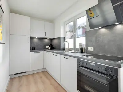 Ferienhaus für 4 Personen (90 m²) in Sylt-Ost 9/10